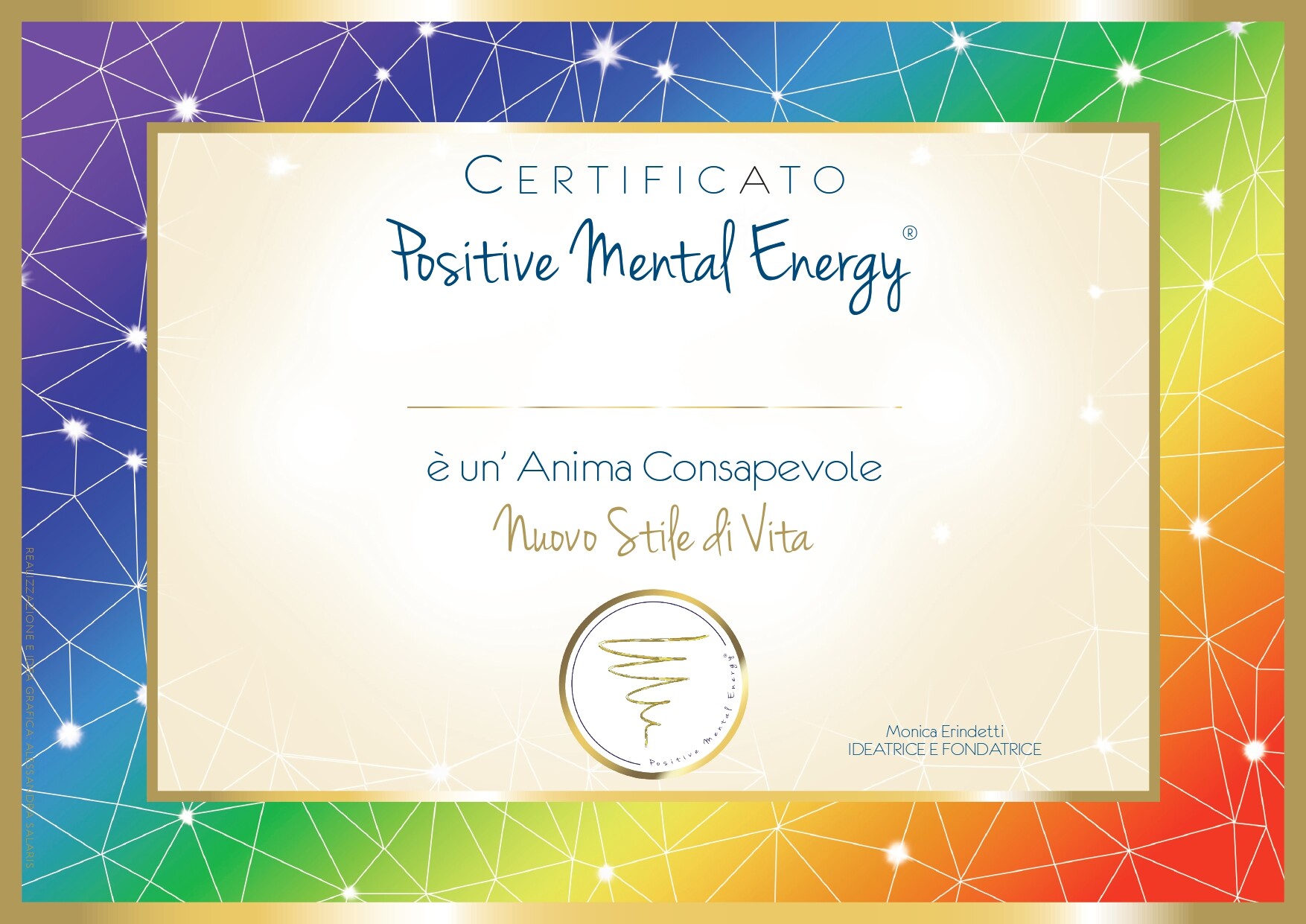 PME_ATTESTATICERTIFICATI_04