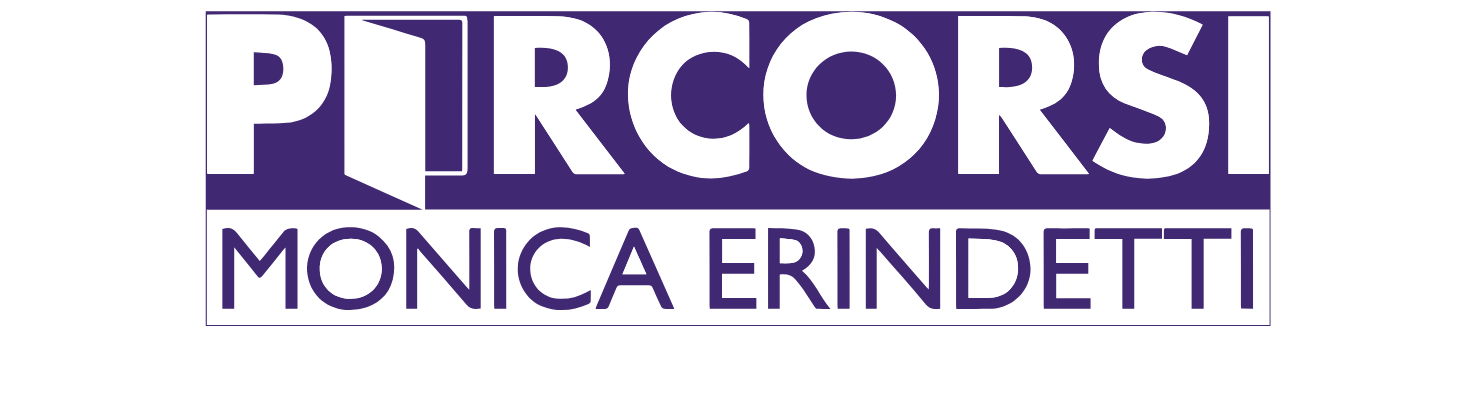 Logo Percorsi Monica Erindetti copia.pdf (1) Logo Percorsi Monica Erindetti