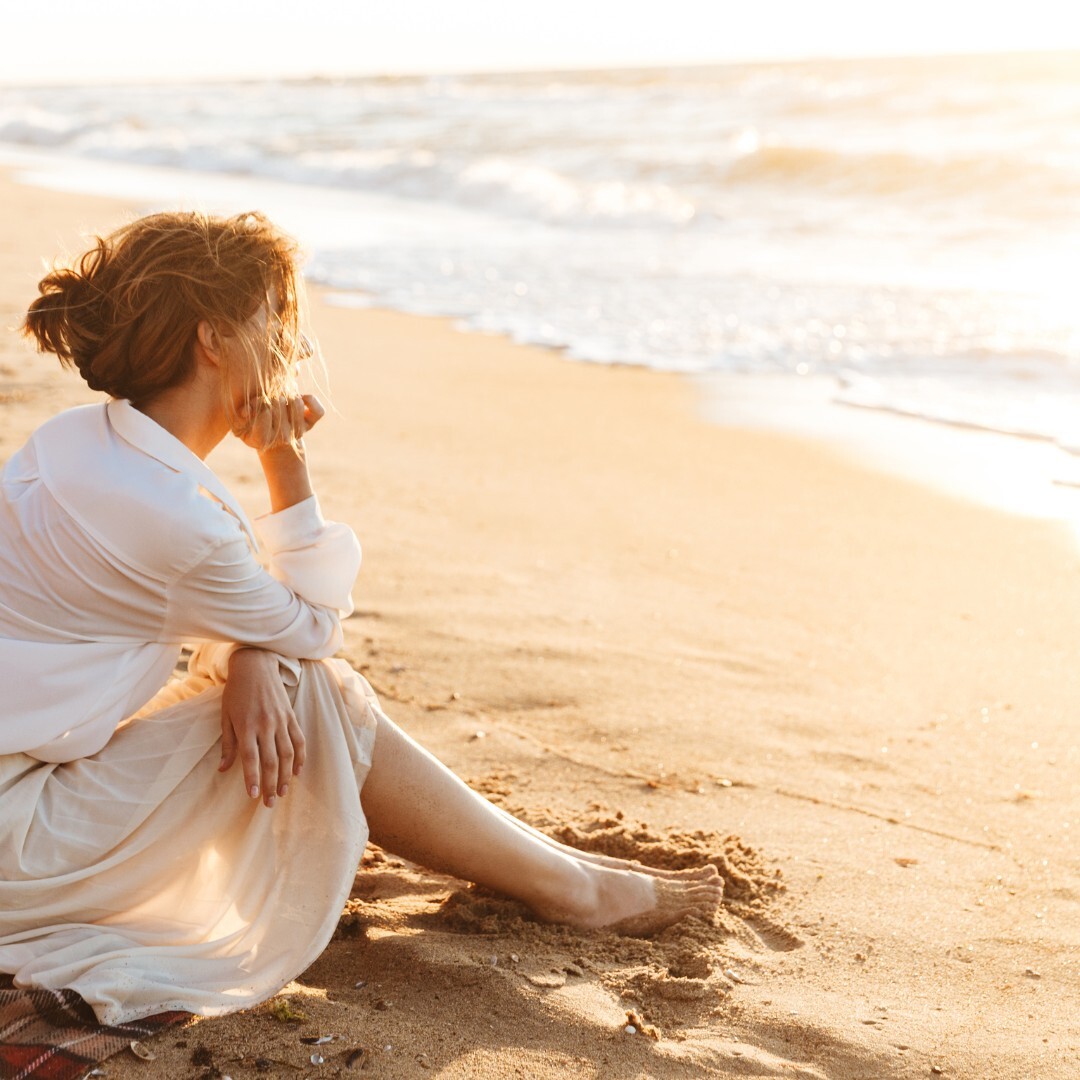 Come uscire dai pensieri ripetitivi che creano stress