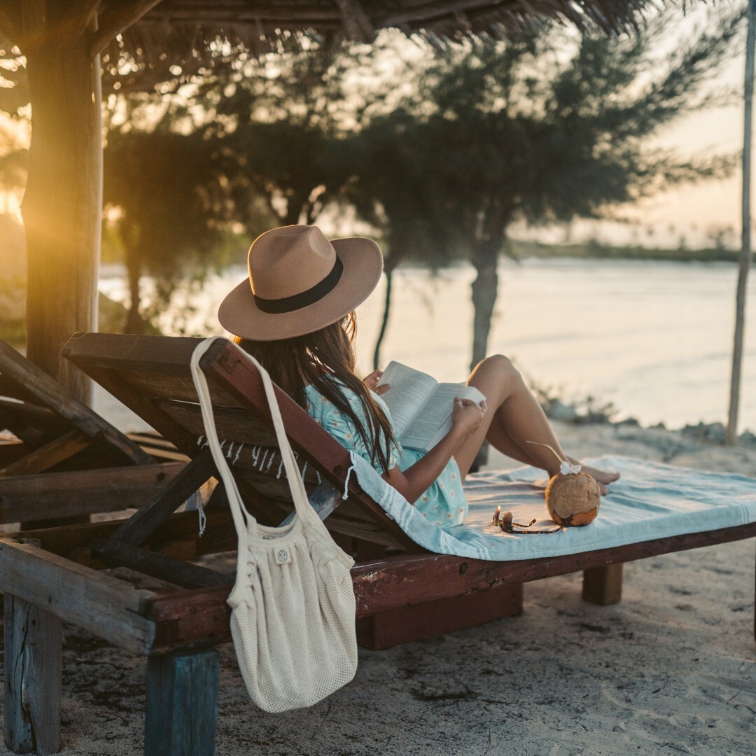 Come gestire le emozioni negative nella vita quotidiana