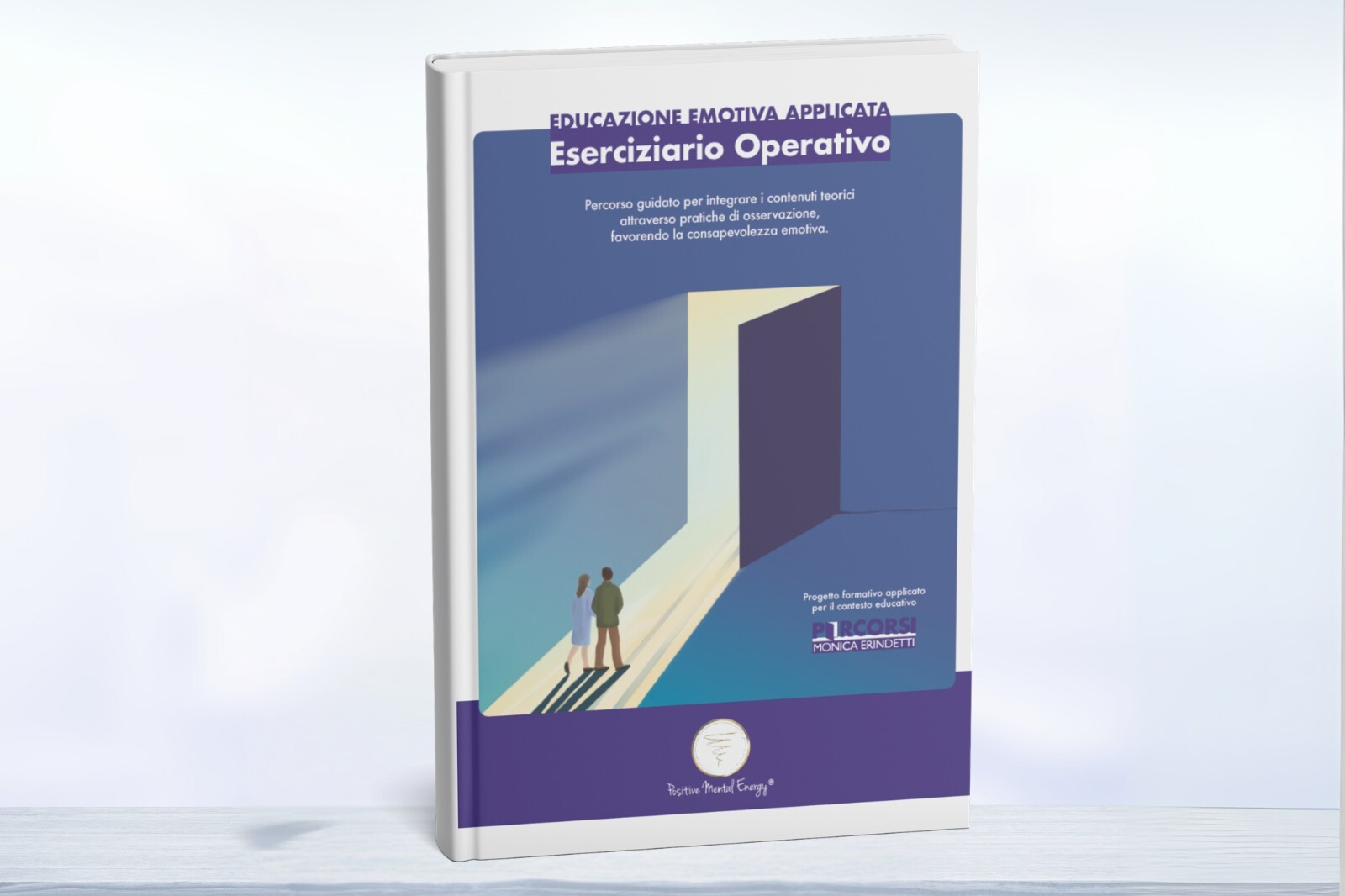 EDUCAZIONE EMOTIVA APPLICATA (8)