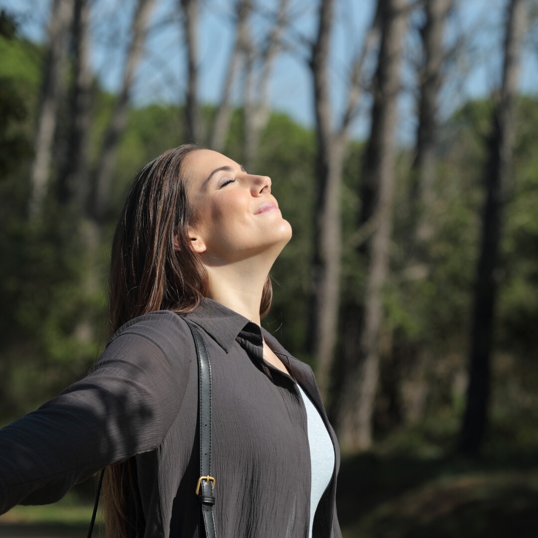 Gestire le reazioni emotive