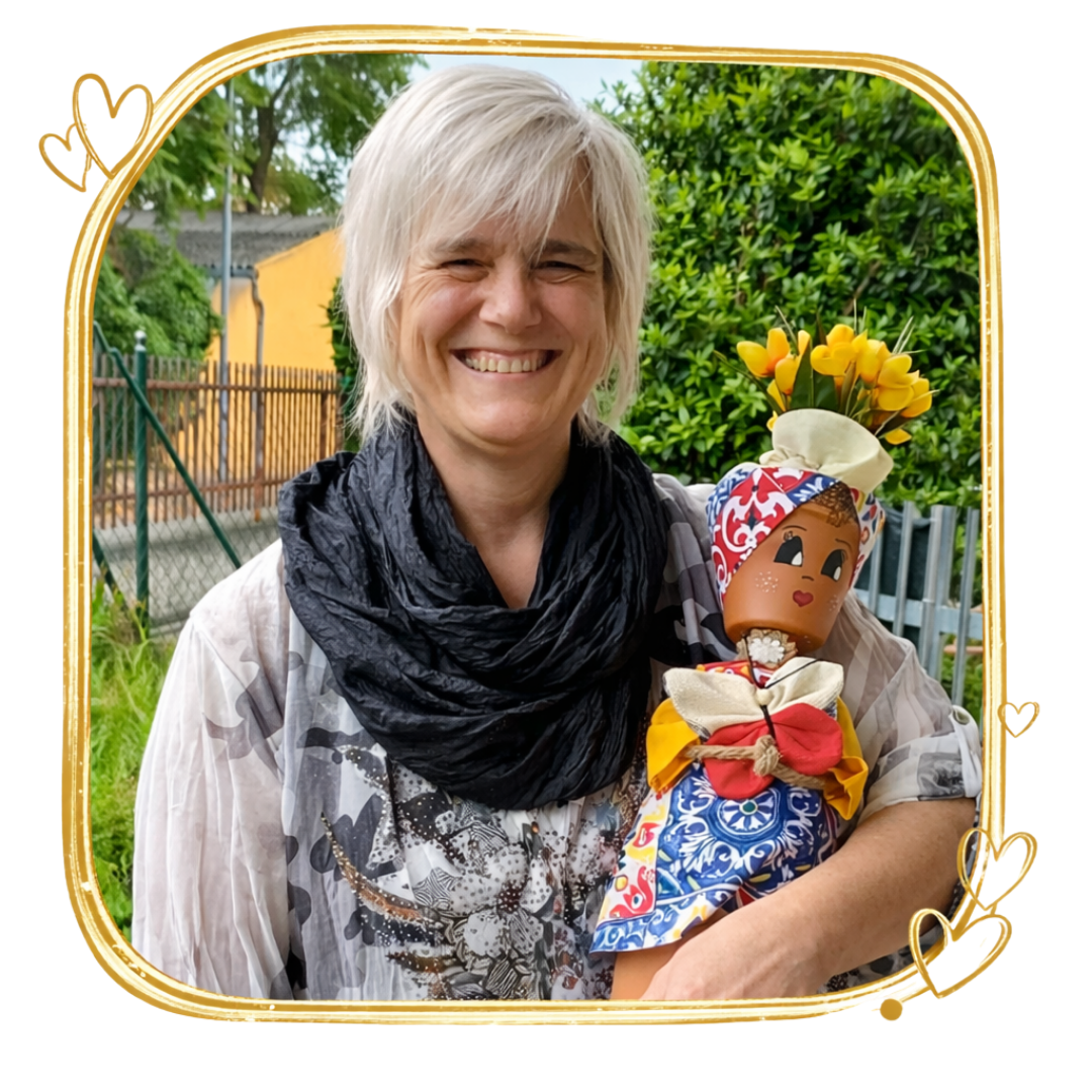 Agostina Berno (6)